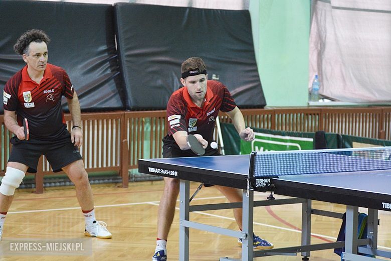 ULKS Ciechów vs LZS SKS II Raszówka