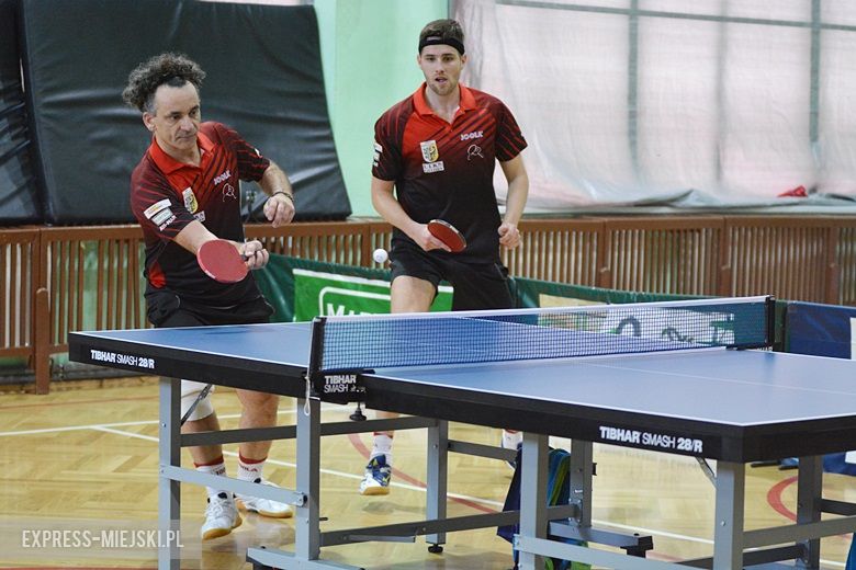 ULKS Ciechów vs LZS SKS II Raszówka