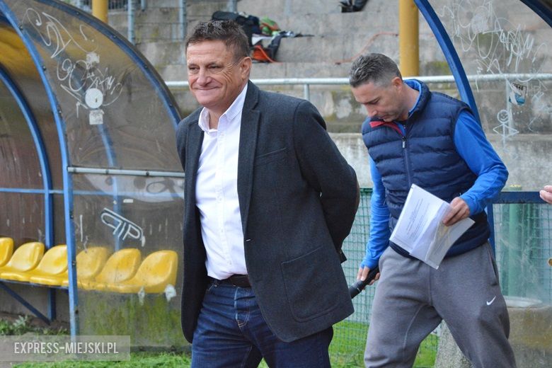 Mistrzostwa w lekkoatletyce w Środzie Śląskiej