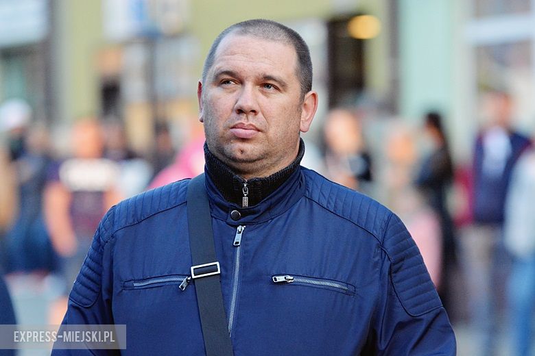 Koncert Muzycznej Gwiazdy w Mieście Skarbów