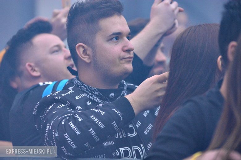 Koncert Muzycznej Gwiazdy w Mieście Skarbów