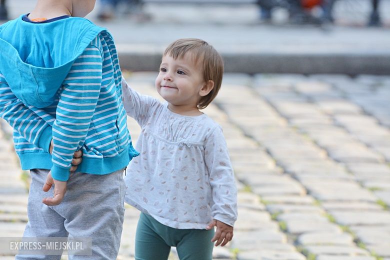 II edycja Festiwalu Orkiestr Dętych w Środzie Śląskiej