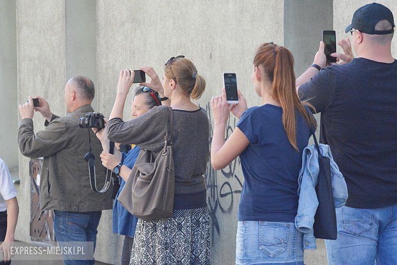 II edycja Festiwalu Orkiestr Dętych w Środzie Śląskiej