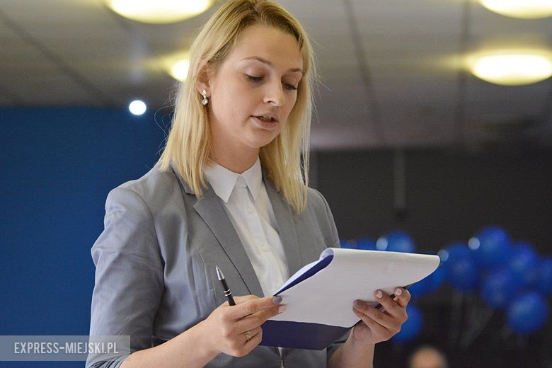 Konkurs dla przedszkolaków w średzkim domu kultury