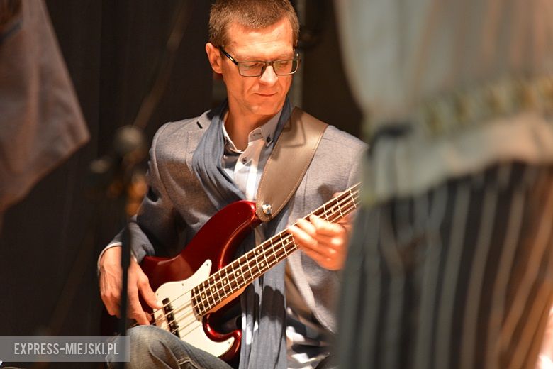 Gala Aniołów Morskich w średzkim domu kultury