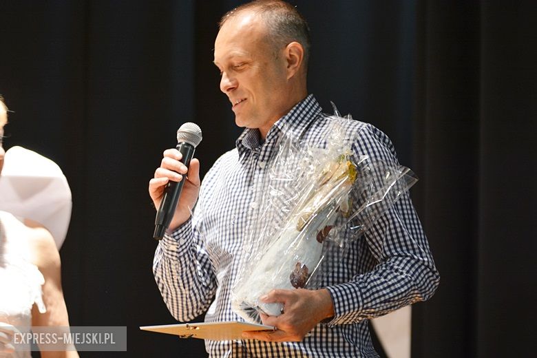 Gala Aniołów Morskich w średzkim domu kultury