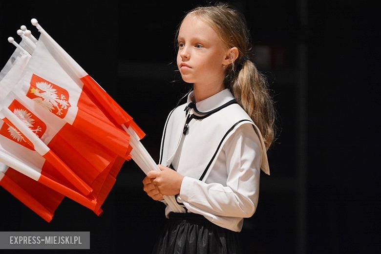 Gala Aniołów Morskich w średzkim domu kultury