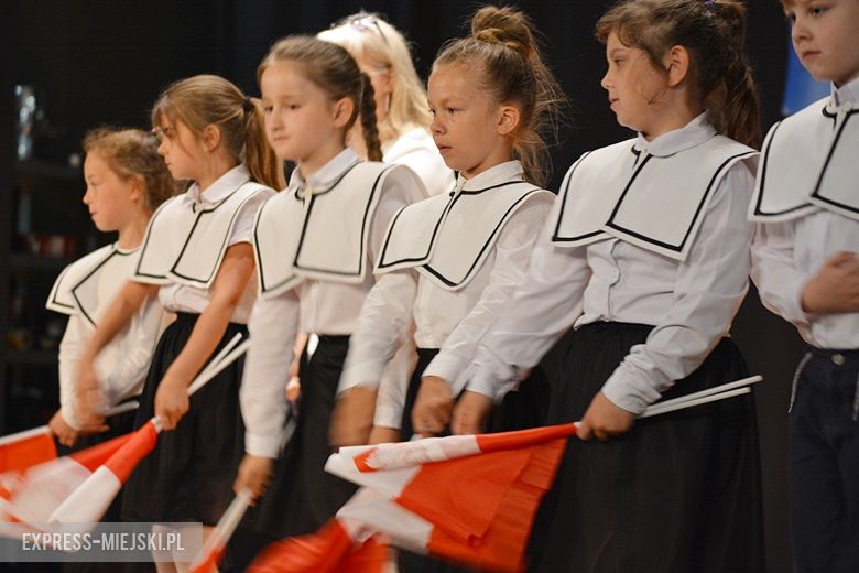 Gala Aniołów Morskich w średzkim domu kultury