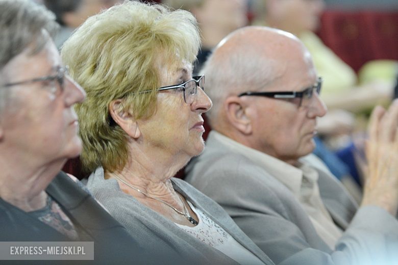 Spotkanie autorskie z Jarosławem Kretem