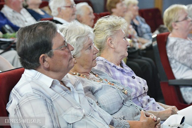 Spotkanie autorskie z Jarosławem Kretem