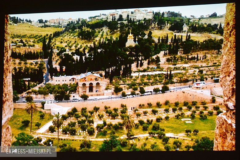 Spotkanie autorskie z Jarosławem Kretem