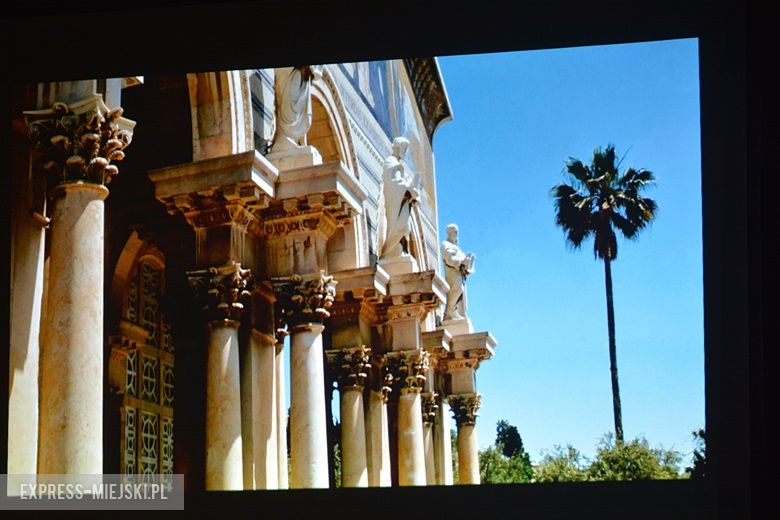 Spotkanie autorskie z Jarosławem Kretem