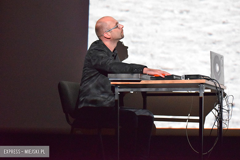 Jubileusz średzkiego kina