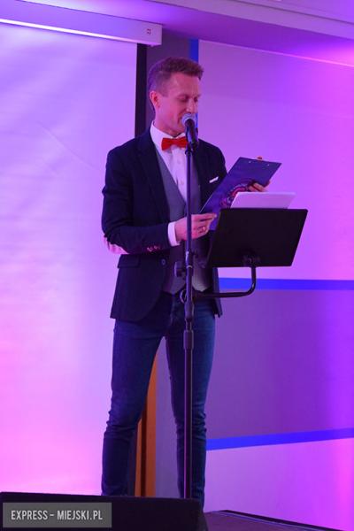 Jubileusz średzkiego kina