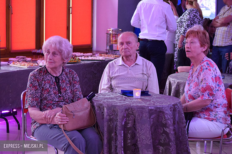 Jubileusz średzkiego kina