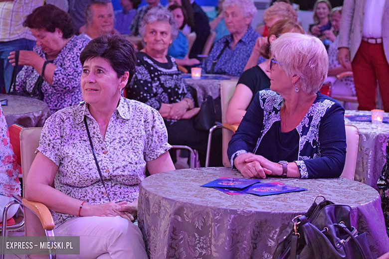 Jubileusz średzkiego kina