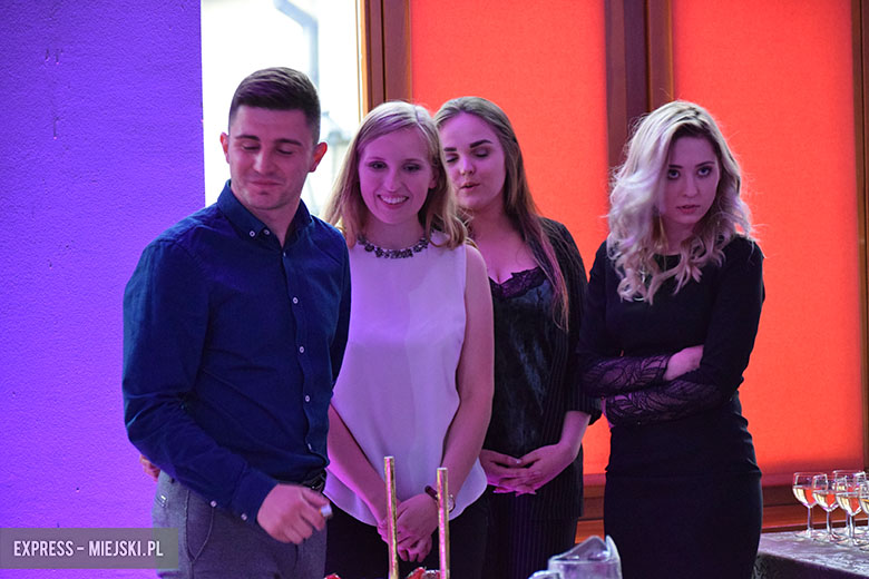 Jubileusz średzkiego kina