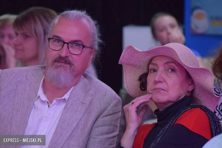 Jubileusz średzkiego kina