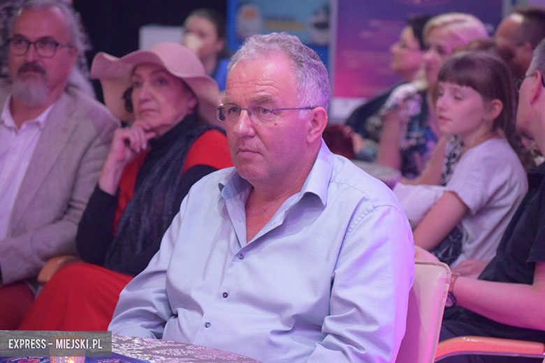 Jubileusz średzkiego kina