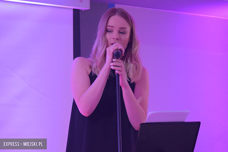 Jubileusz średzkiego kina