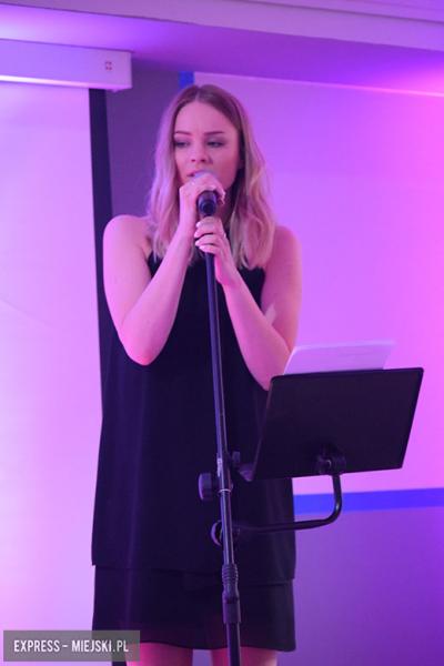 Jubileusz średzkiego kina