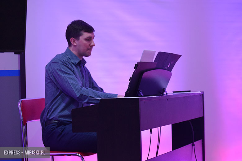 Jubileusz średzkiego kina