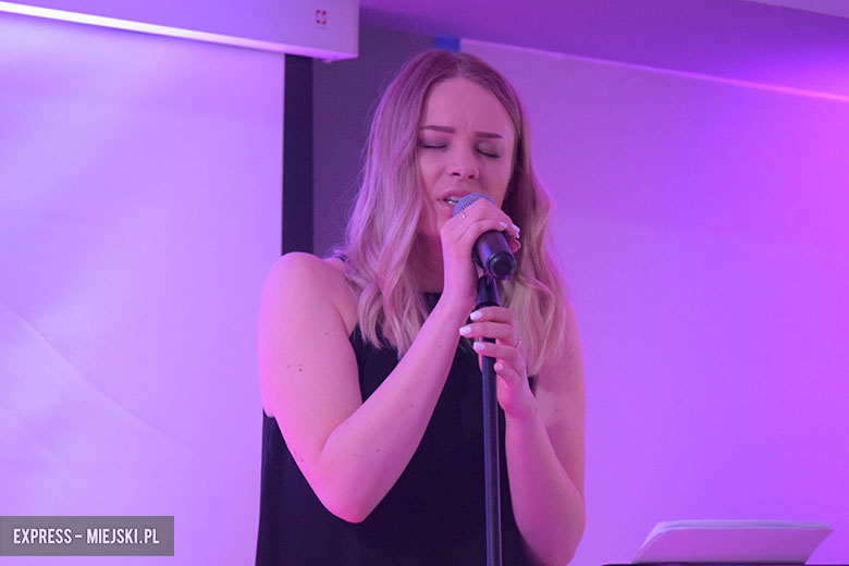 Jubileusz średzkiego kina