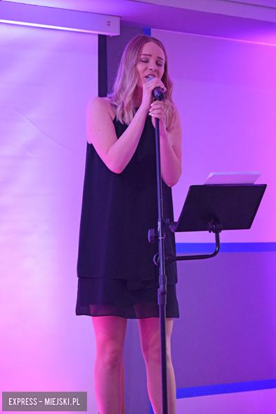 Jubileusz średzkiego kina