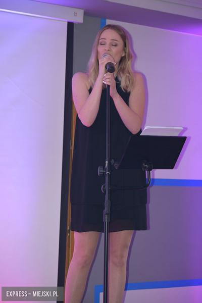 Jubileusz średzkiego kina