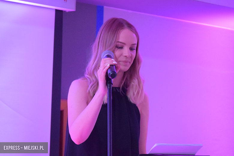 Jubileusz średzkiego kina