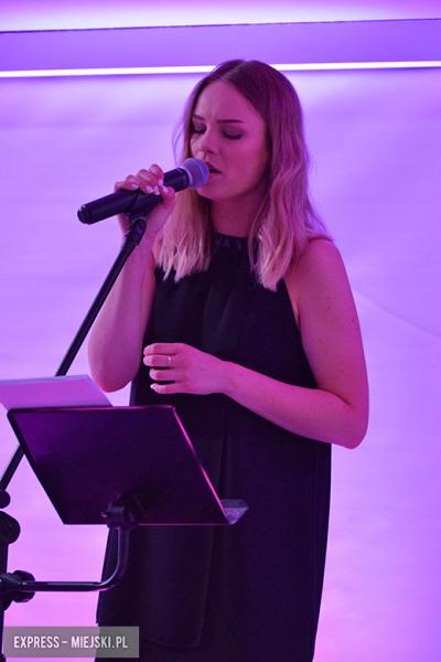 Jubileusz średzkiego kina