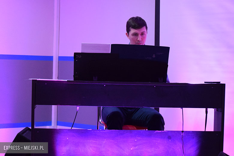 Jubileusz średzkiego kina