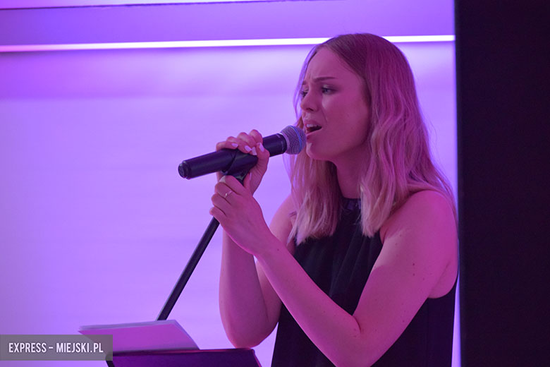 Jubileusz średzkiego kina