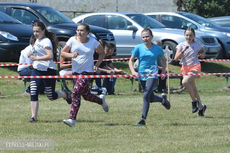 Obchody 100-nej rocznicy odzyskania przez Polskę niepodległości w Udaninie