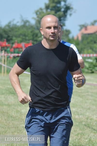 Obchody 100-nej rocznicy odzyskania przez Polskę niepodległości w Udaninie