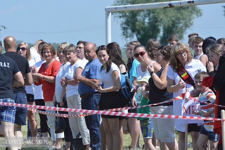 Obchody 100-nej rocznicy odzyskania przez Polskę niepodległości w Udaninie