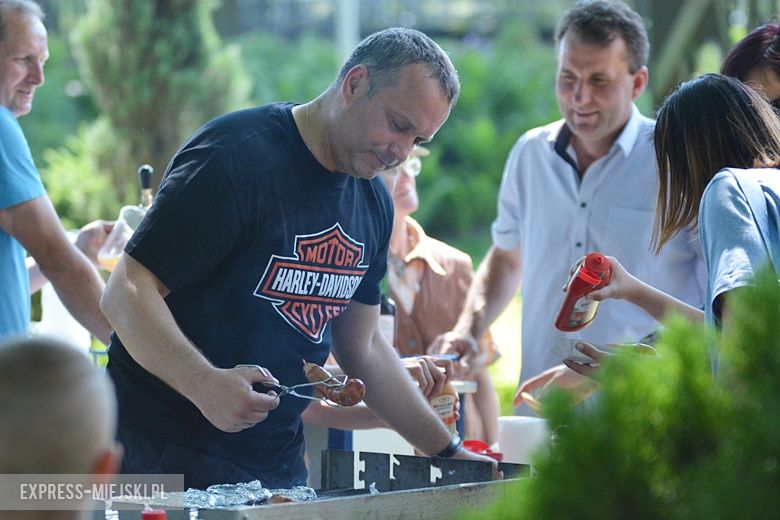 Kolejna edycja konkursu "Najlepsze w powiecie średzkim"