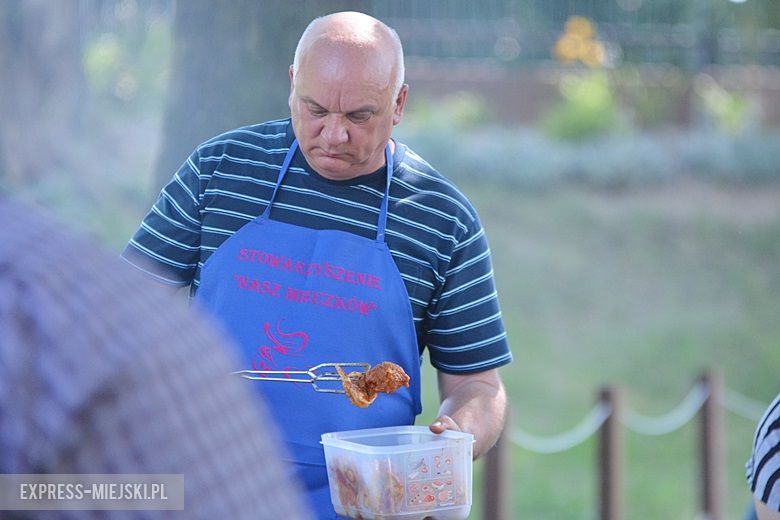 Kolejna edycja konkursu "Najlepsze w powiecie średzkim"