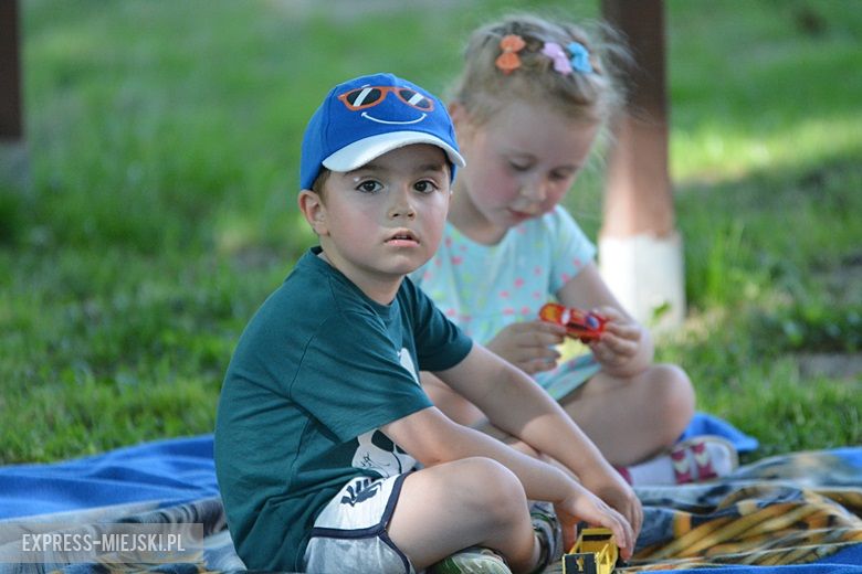 Kolejna edycja konkursu "Najlepsze w powiecie średzkim"