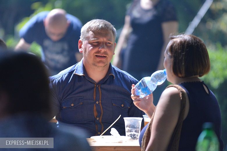 Kolejna edycja konkursu "Najlepsze w powiecie średzkim"