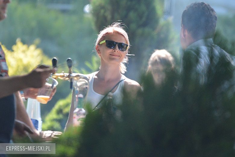 Kolejna edycja konkursu "Najlepsze w powiecie średzkim"