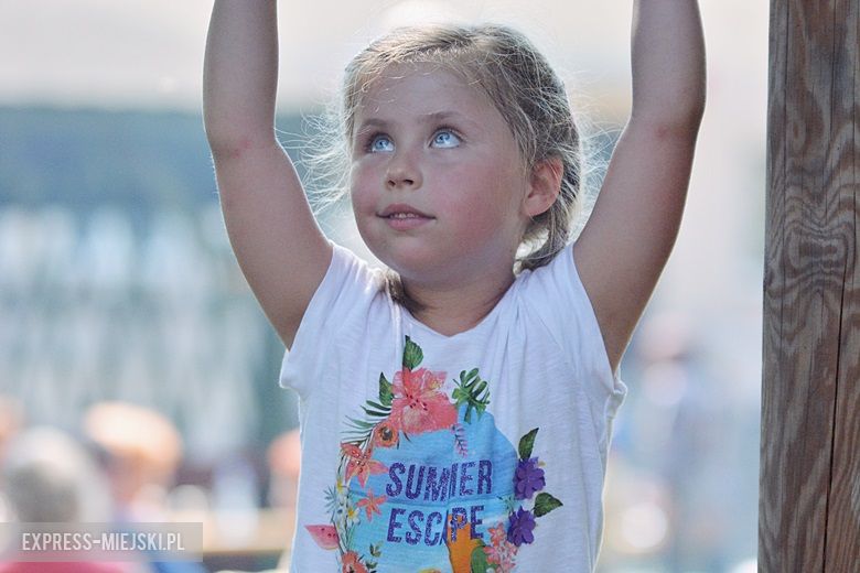 Kolejna edycja konkursu "Najlepsze w powiecie średzkim"