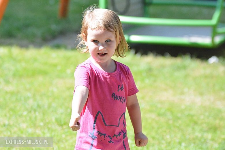 Kolejna edycja konkursu "Najlepsze w powiecie średzkim"