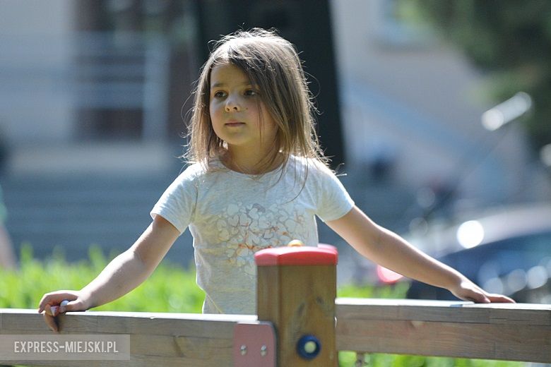 Kolejna edycja konkursu "Najlepsze w powiecie średzkim"