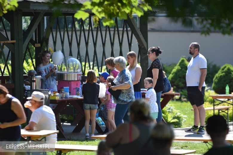 Kolejna edycja konkursu "Najlepsze w powiecie średzkim"