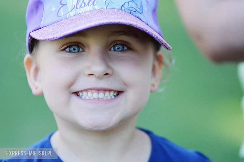 Kolejna edycja konkursu "Najlepsze w powiecie średzkim"