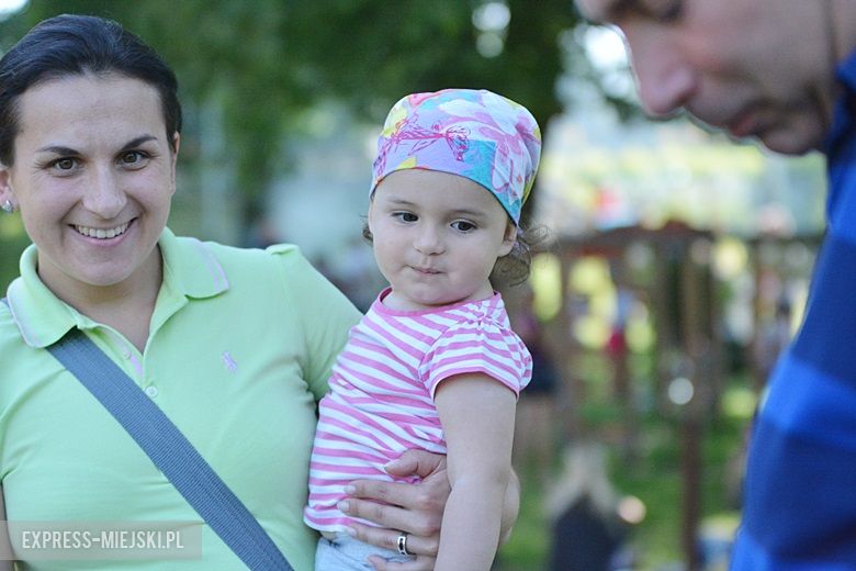 Kolejna edycja konkursu "Najlepsze w powiecie średzkim"