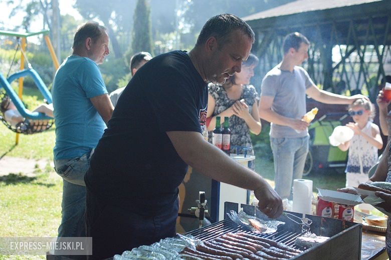 Kolejna edycja konkursu "Najlepsze w powiecie średzkim"