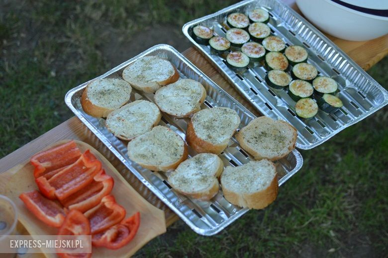 Kolejna edycja konkursu "Najlepsze w powiecie średzkim"