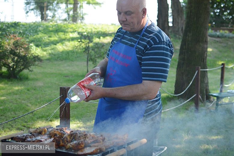 Kolejna edycja konkursu "Najlepsze w powiecie średzkim"